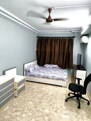 Blk 642 Bukit Batok Central (Bukit Batok), HDB 4 Rooms #584372361